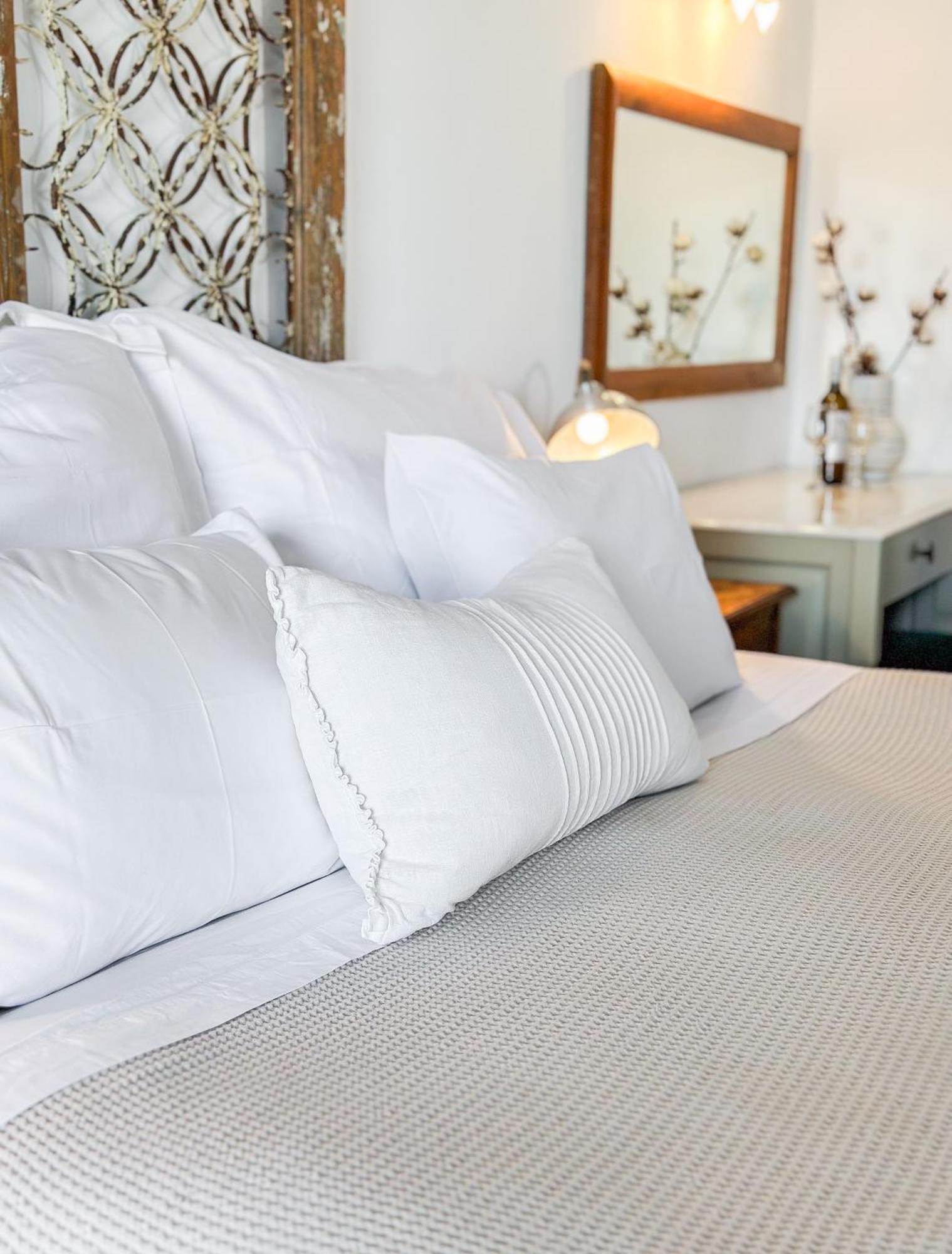 Ourania'S Mansion Hotel Skiathos Town Luaran gambar