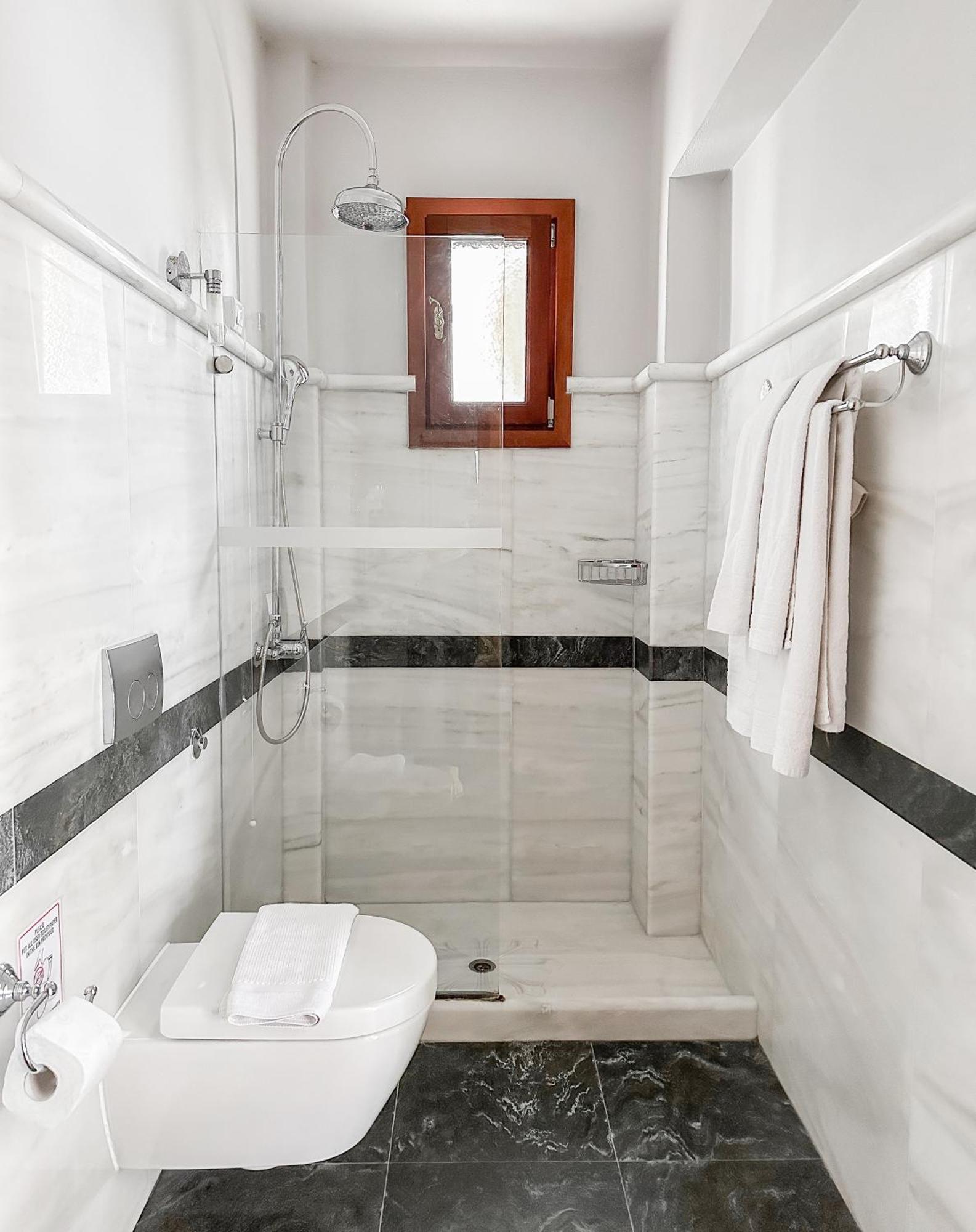 Ourania'S Mansion Hotel Skiathos Town Bilik gambar