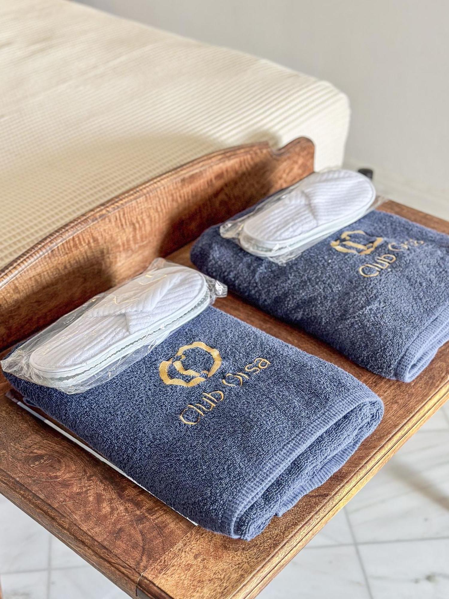 Ourania'S Mansion Hotel Skiathos Town Luaran gambar